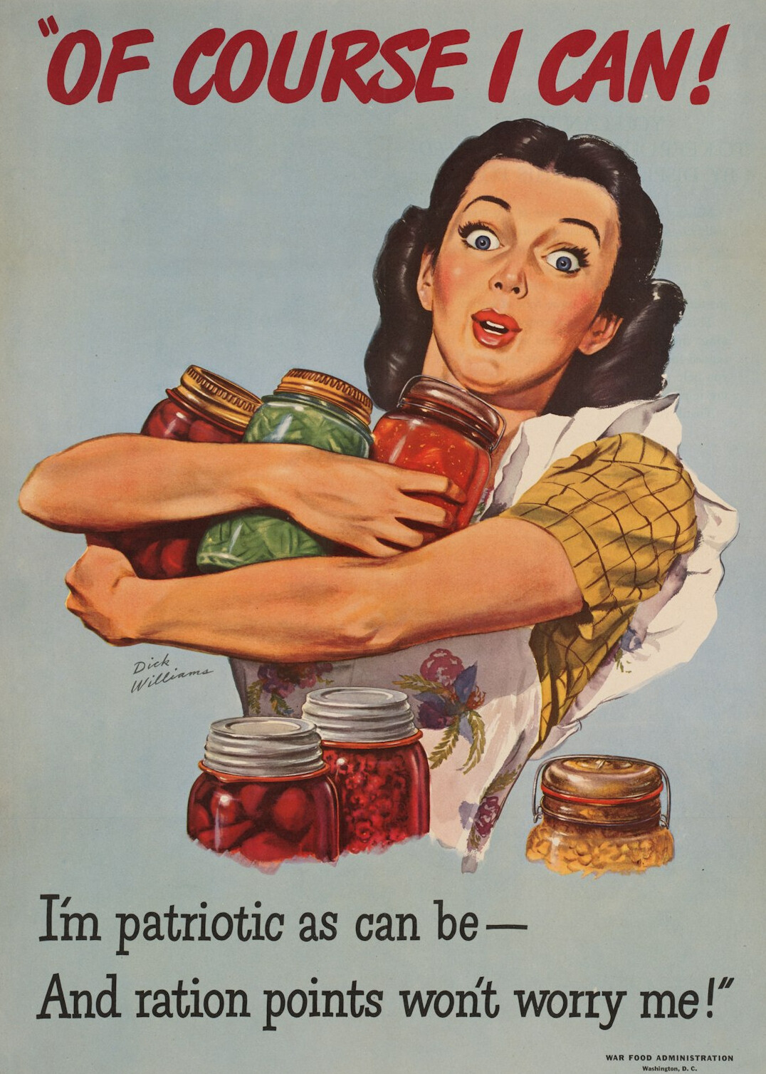 vintage french advertisement poster