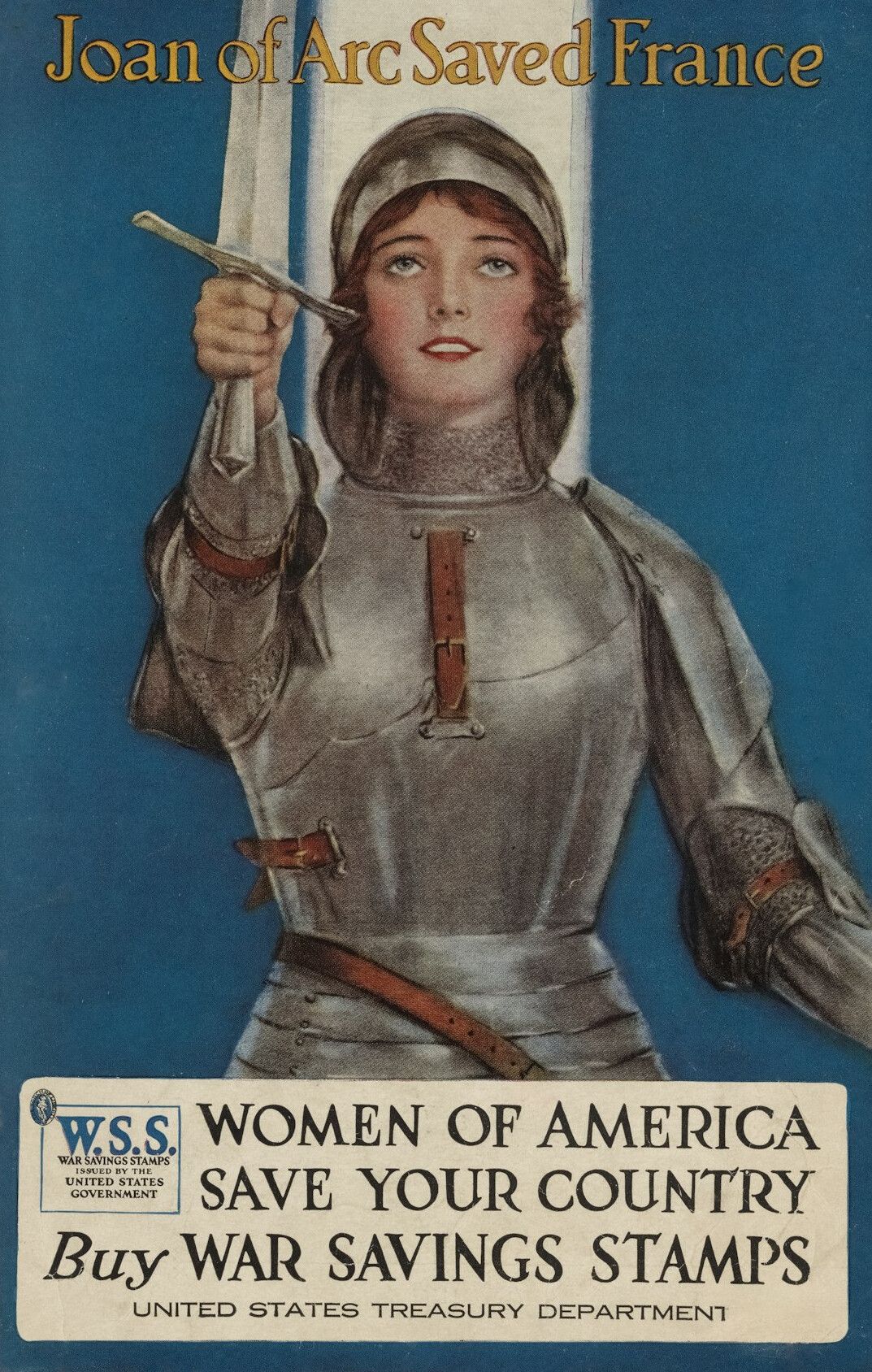 vintage french ads collection